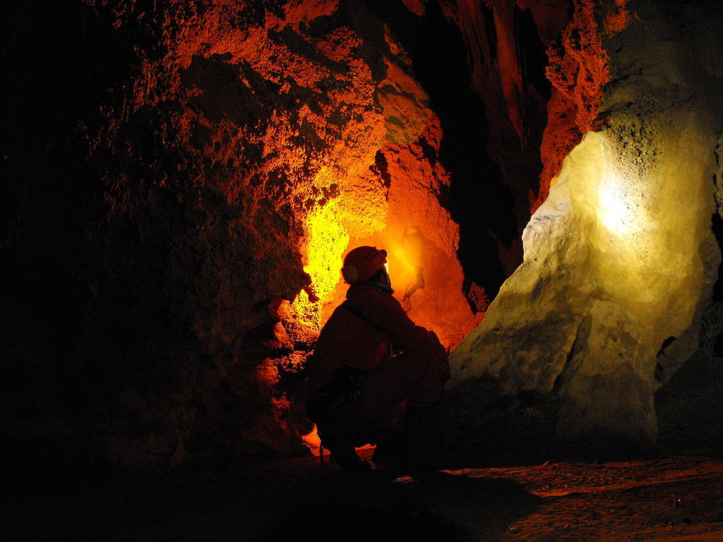 Albergue La Estacion Llanes Dış mekan fotoğraf